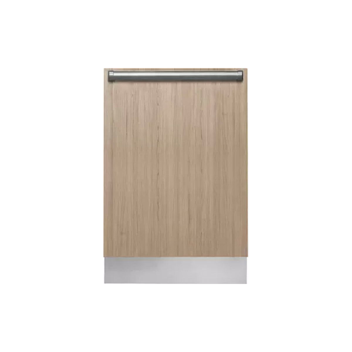 ASKO DFI663XXL.U 24 inch fully integrated panel ready XXL tub dishwasher