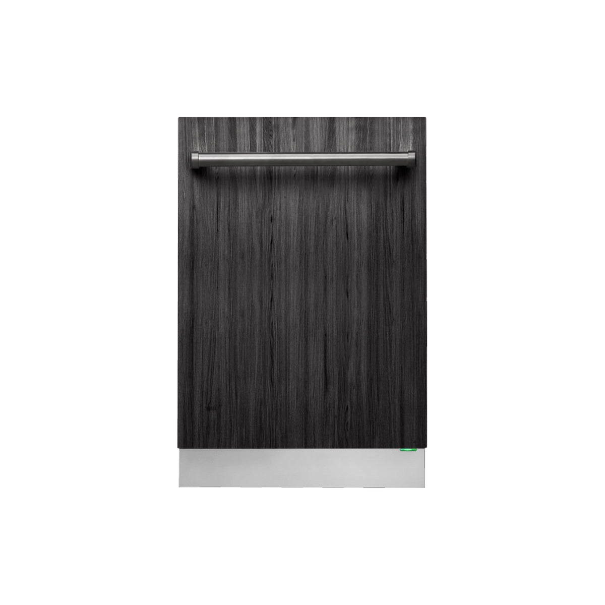 ASKO DFI664XXL.U 24 inch fully integrated panel ready XXL tub dishwasher