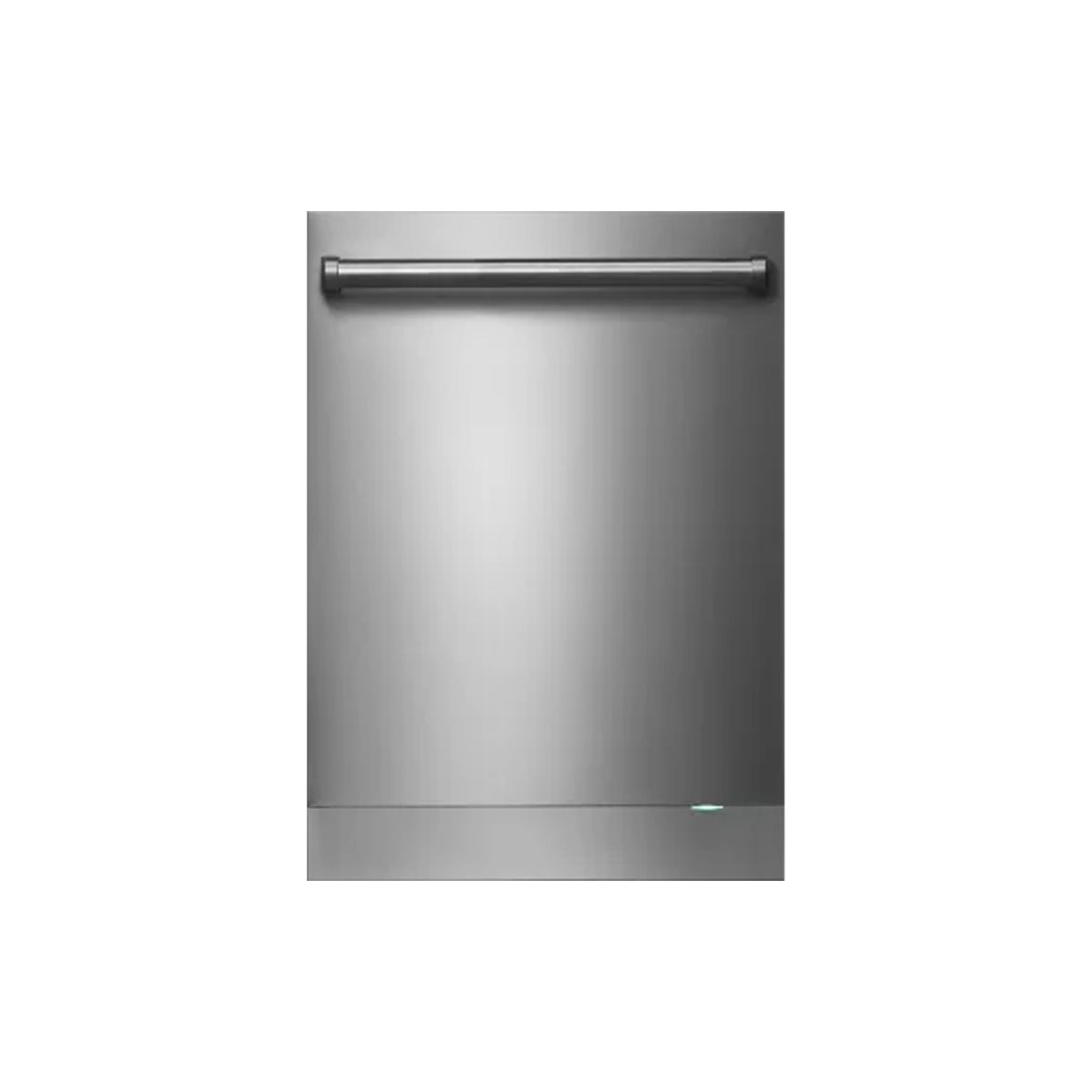 ASKO DBI664PHXXLS 24 inch built in touchproof stainless steel dishwasher with pro handle