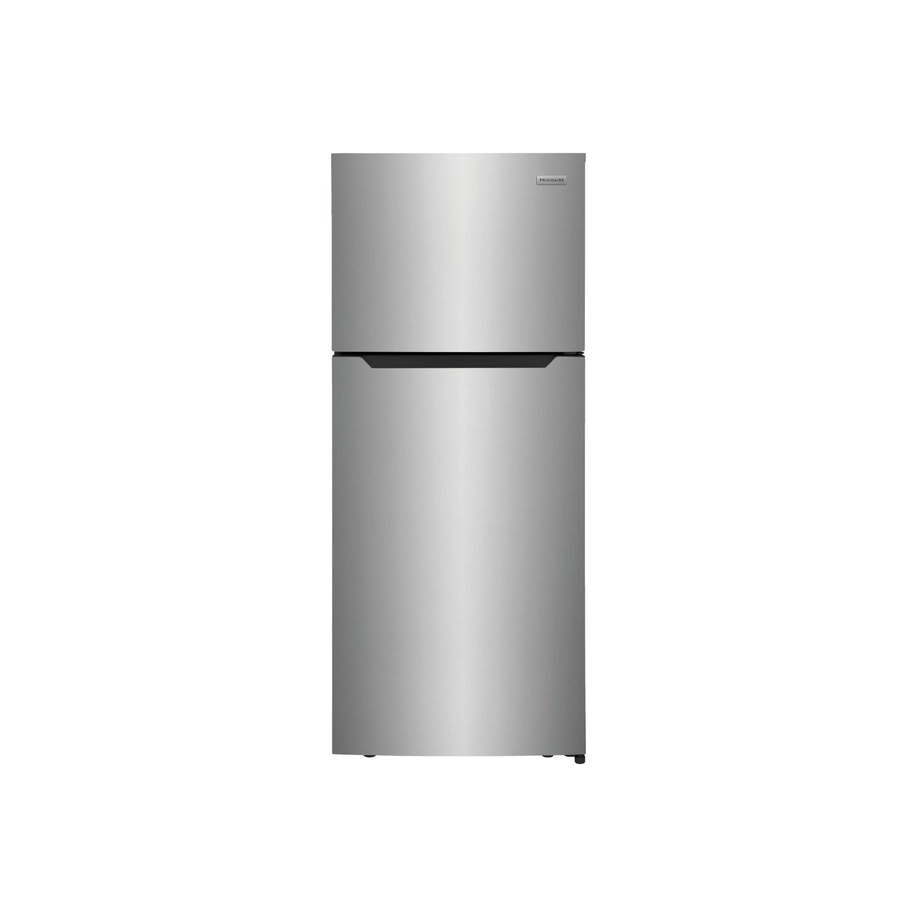 Frigidaire FFHT1835VS 30" Stainless Steel Top Freezer Refrigerator