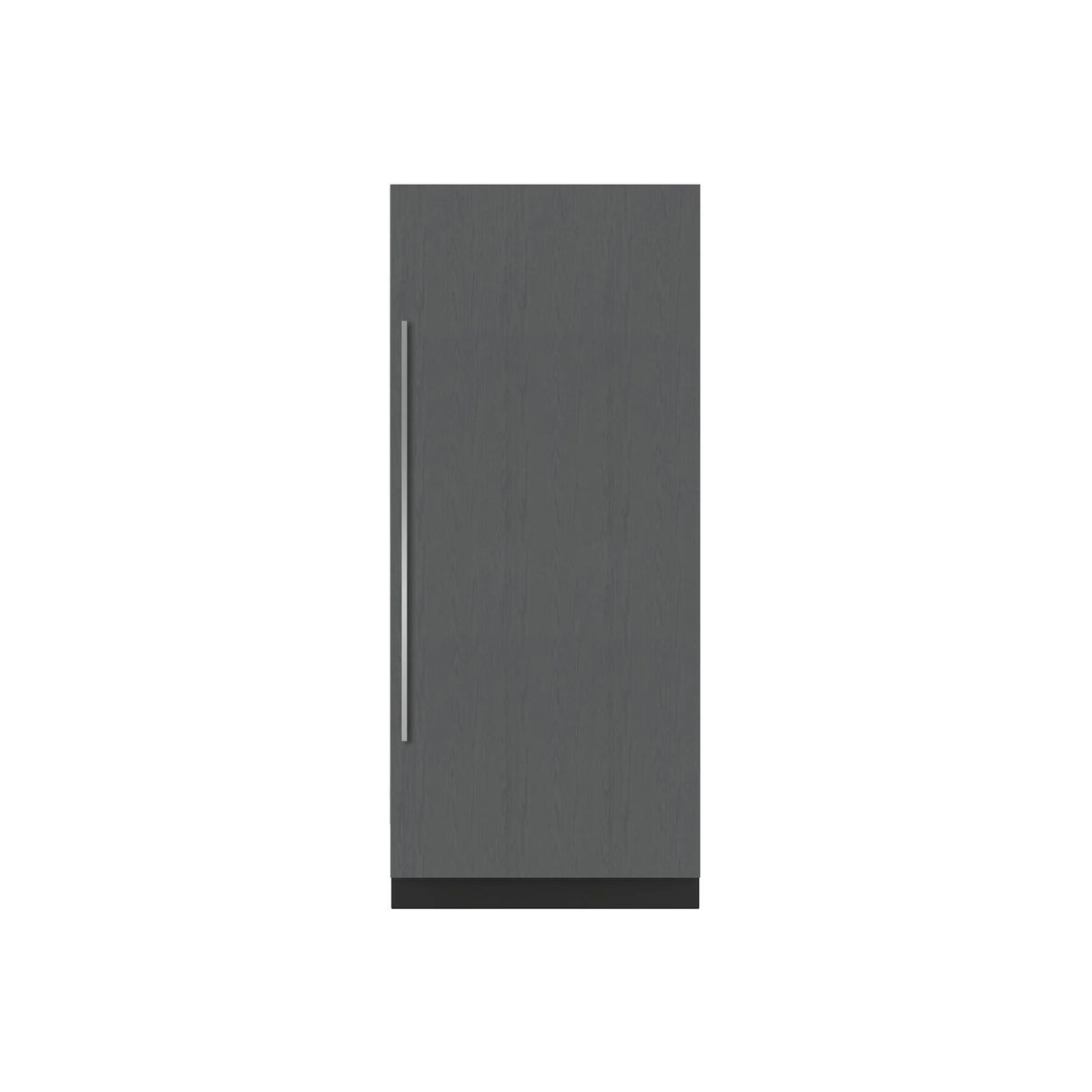 Sub-Zero Certified DEC3650RID/R 36" Panel Ready All Refrigerator Column