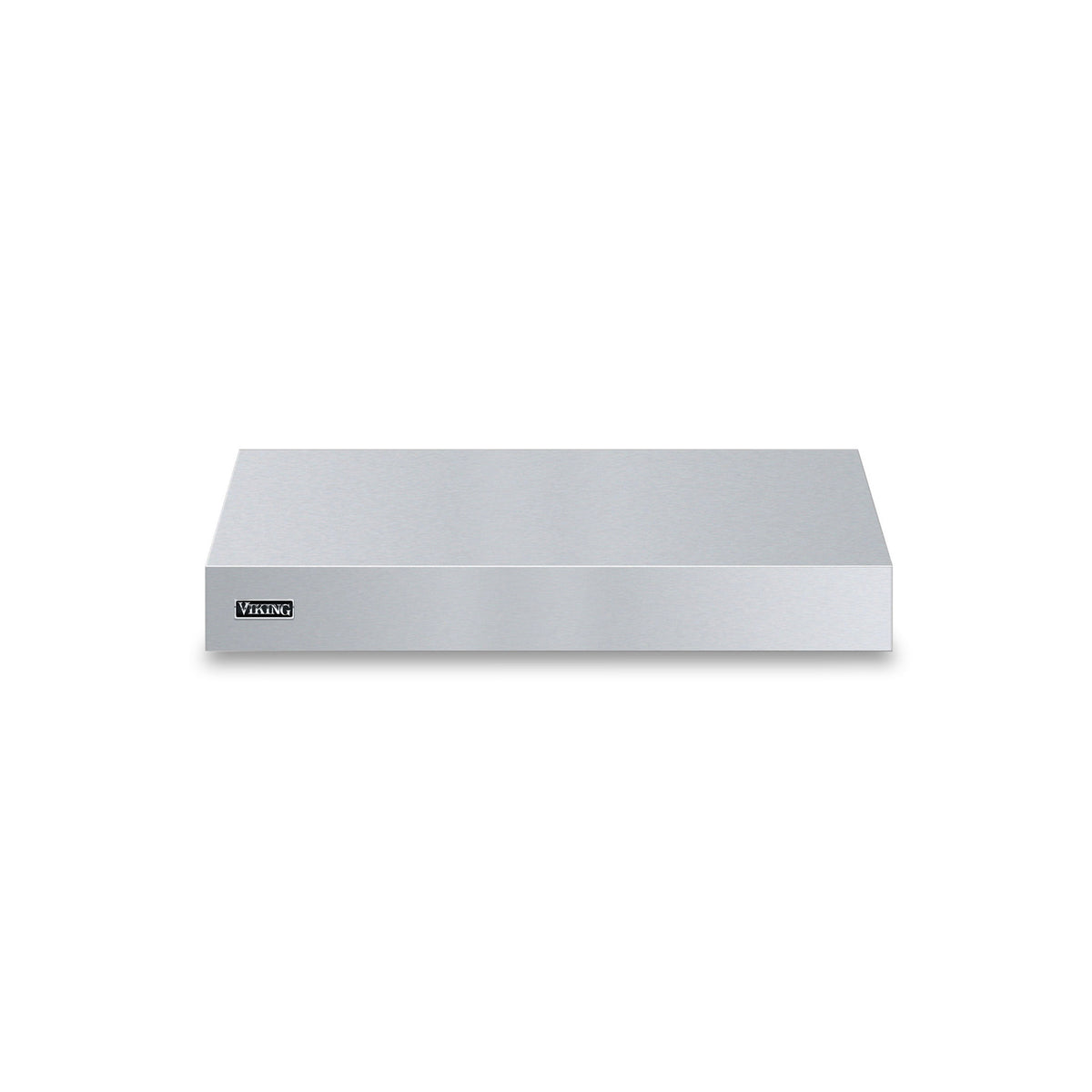 Viking VWH3610SS 5 Series 36 inch wall mount professional range hood stainless steel