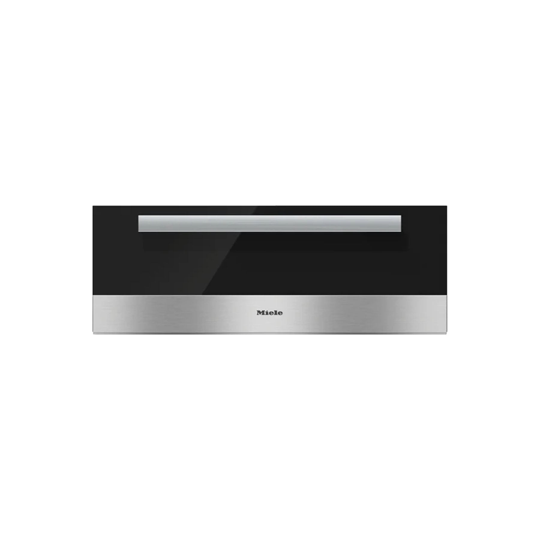 Miele ESW 6880 30" Clean Touch Steel Warming Drawer