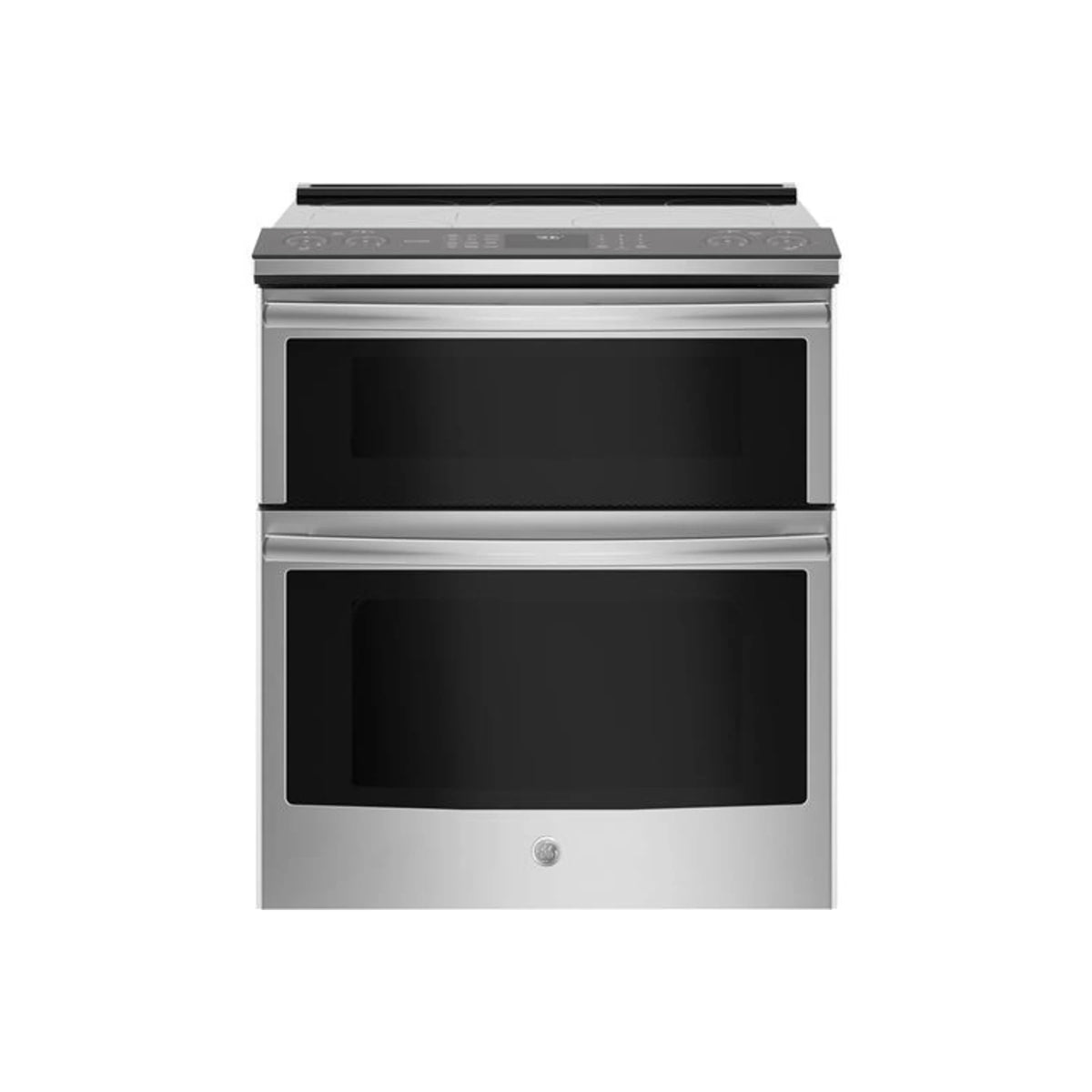 GE Profile PS960SLSS 30" Stainless Steel Electric Range
