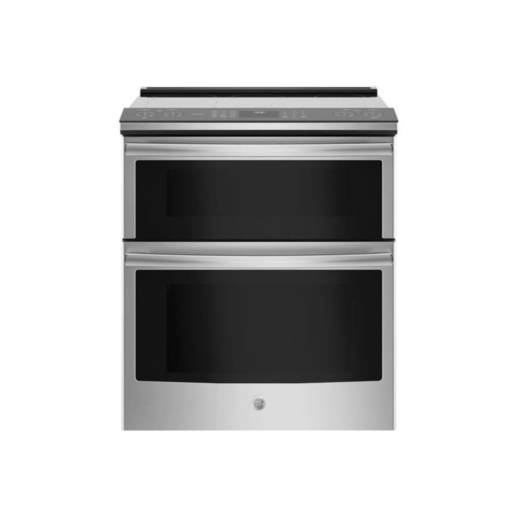 GE Profile PS960SLSS 30" Stainless Steel Electric Range