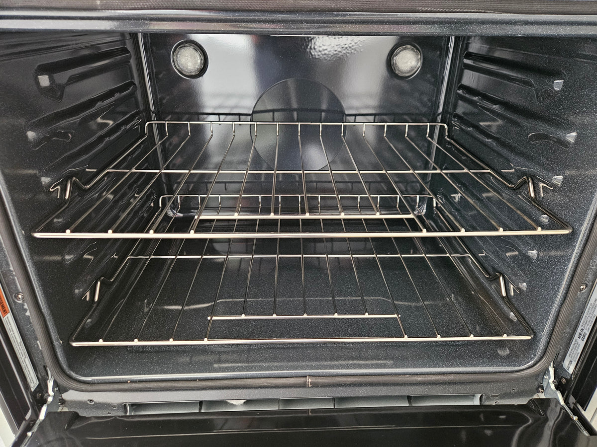 Wren Autograph Ash Grey Silk Kitchen