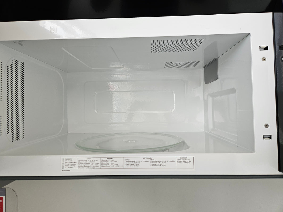 Wren Autograph Ash Grey Silk Kitchen