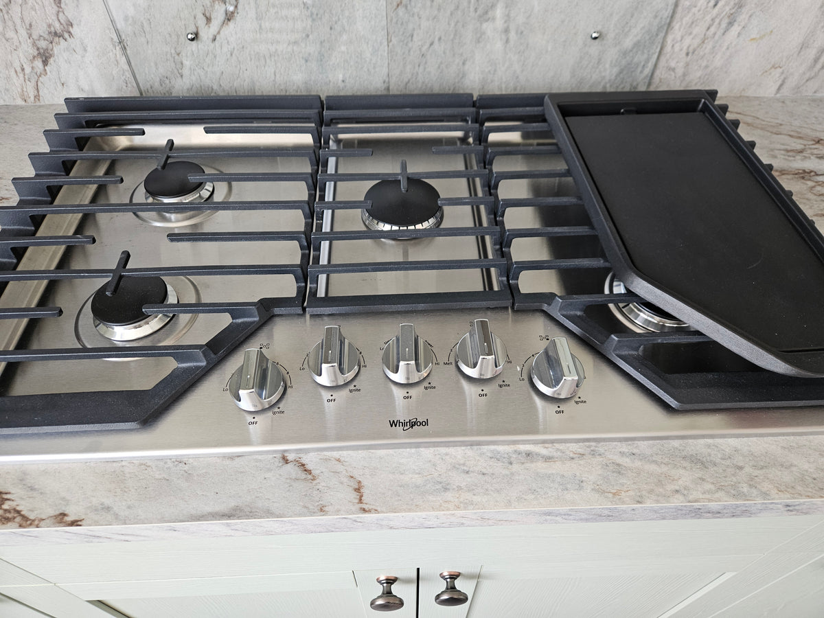 Wren Shaker Forest Classic Thyme Grain Kitchen
