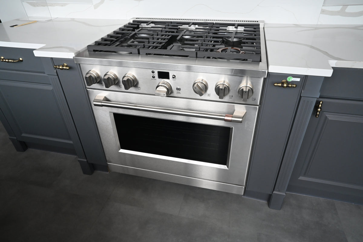Wren Georgian Juratek Forest Green Matte Kitchen
