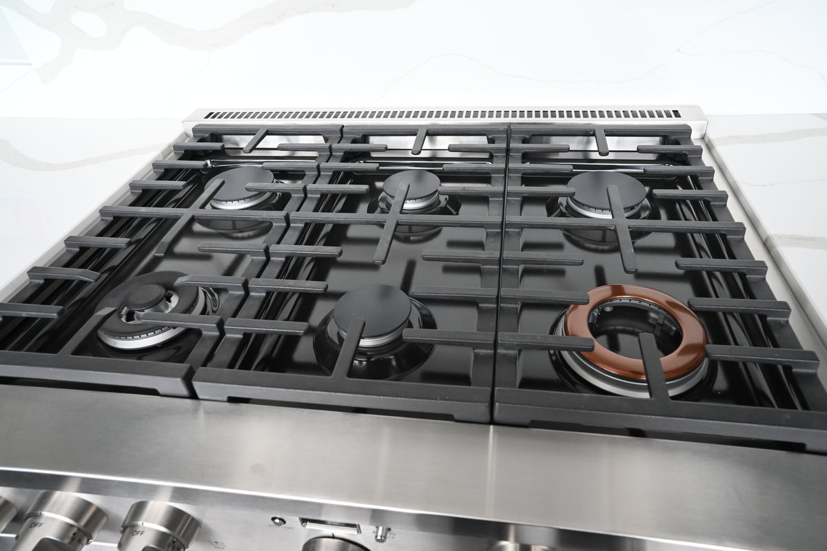 Wren Georgian Juratek Forest Green Matte Kitchen