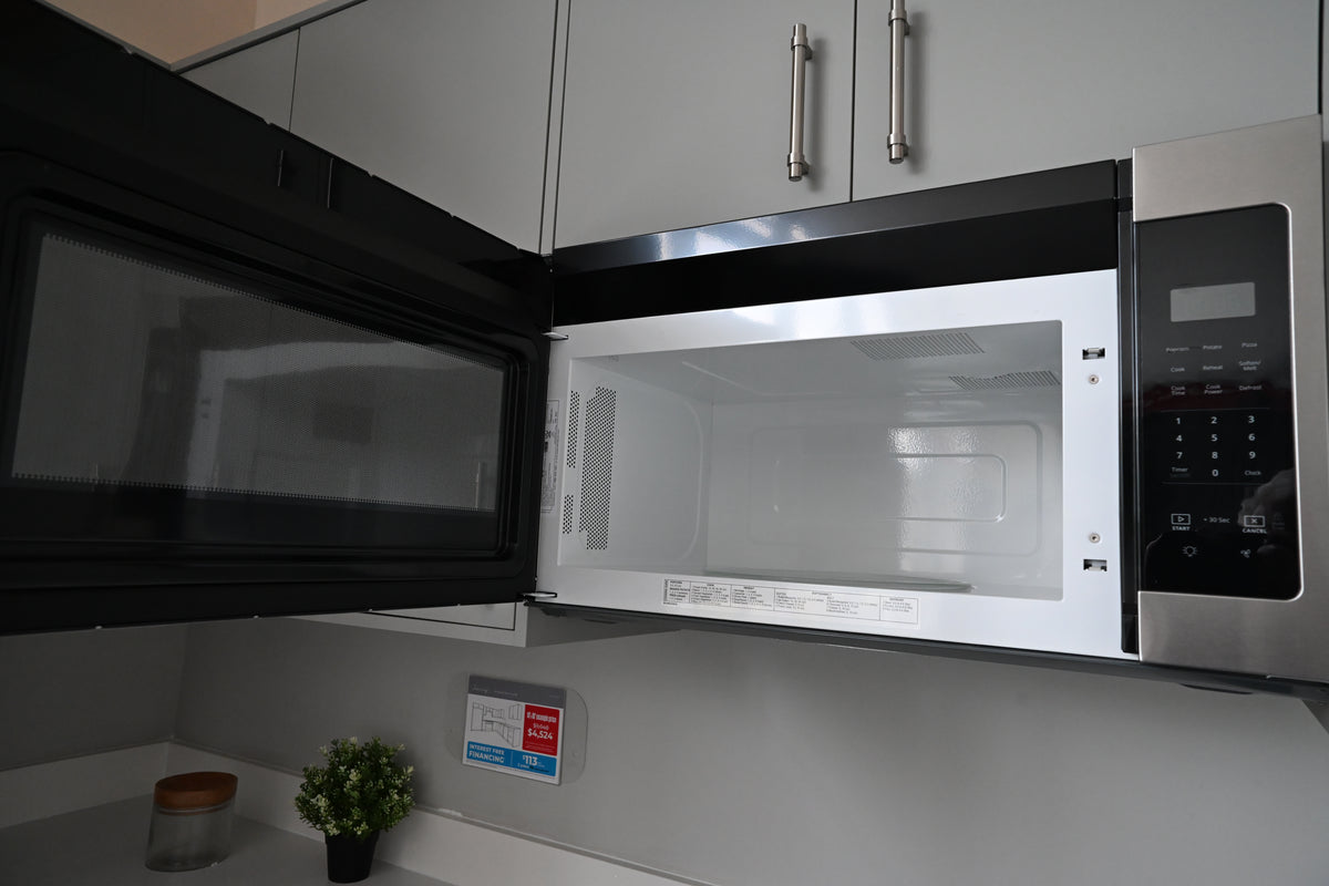 Wren Autograph Ash Grey Silk Kitchen
