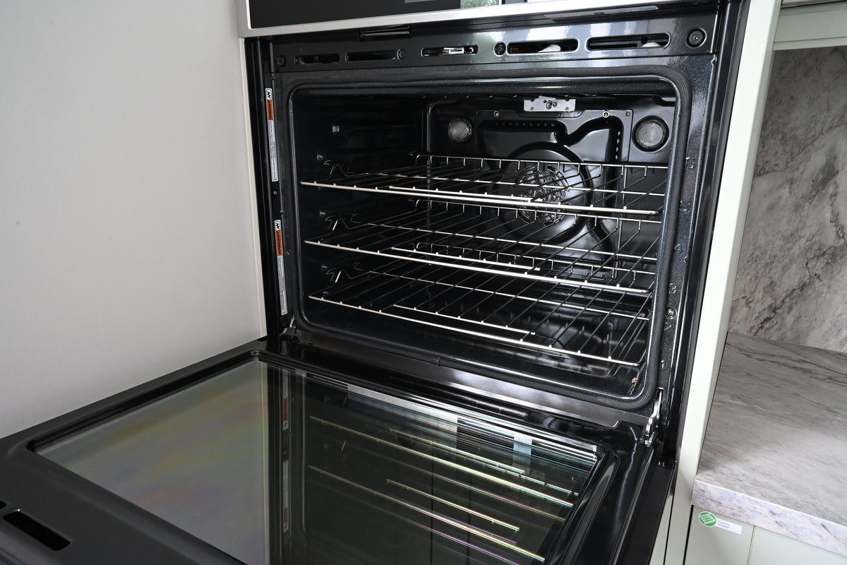 Wren Shaker Forest Classic Thyme Grain Kitchen