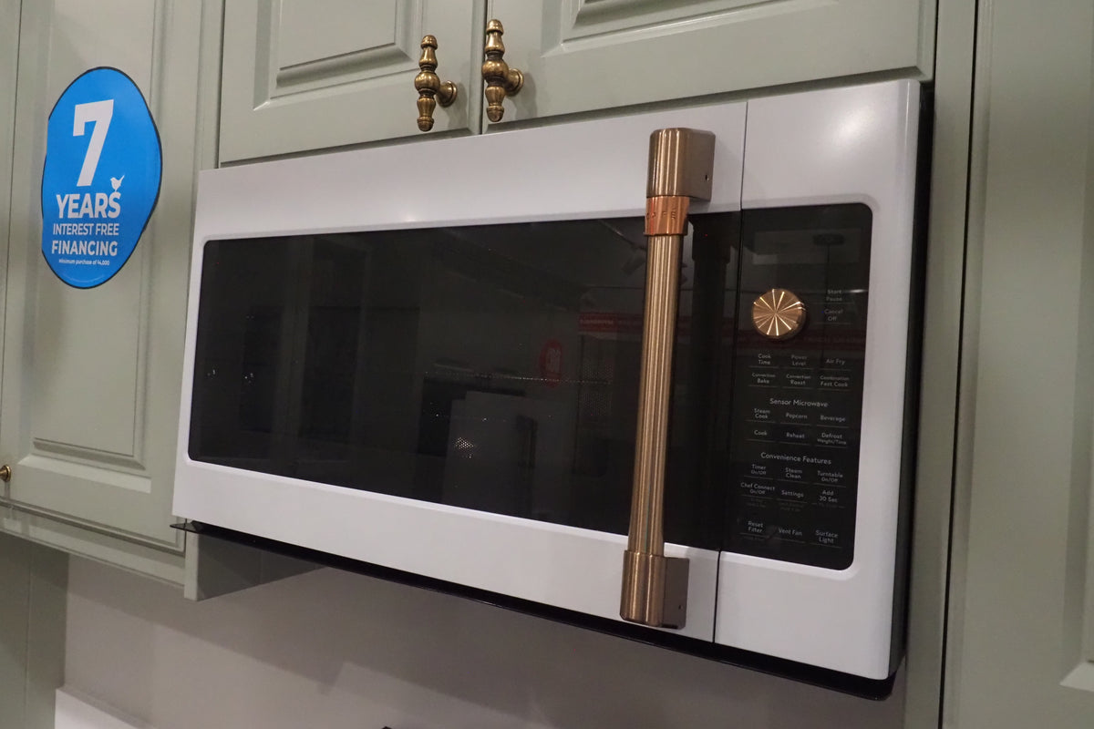 Wren Georgian Juratek Sage Green Matte Kitchen