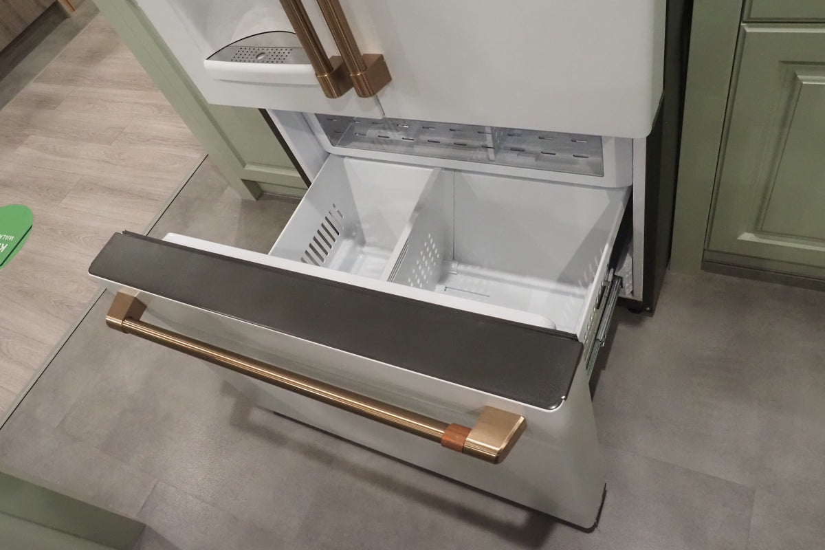 Wren Georgian Juratek Sage Green Matte Kitchen