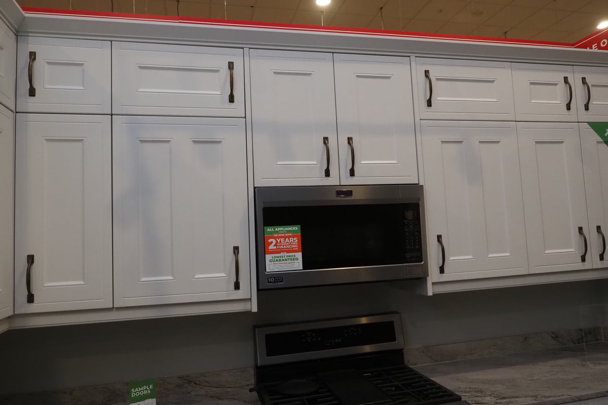 Wren Country Juratek Ceramic Matte Kitchen