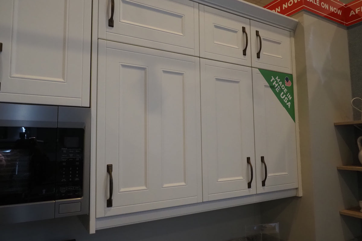 Wren Country Juratek Ceramic Matte Kitchen