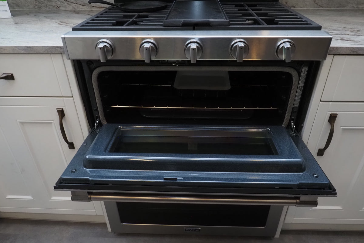 Wren Country Juratek Ceramic Matte Kitchen