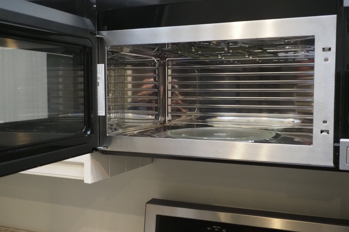 Wren Country Juratek Ceramic Matte Kitchen