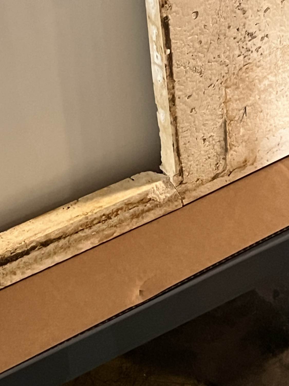 Custom Transitional Wooden Kitchen with Island, Stone Countertops and Miele Appliances