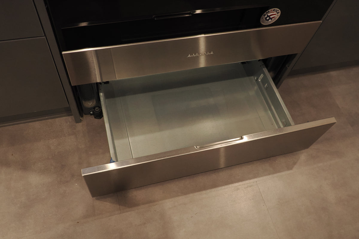Wren Autograph Lava Gray Gloss Kitchen