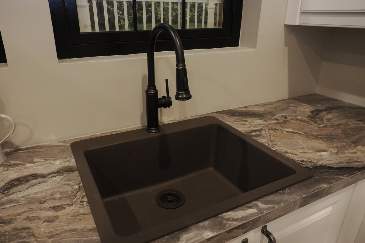 Wren Georgian Juratek Pillow Matte Kitchen