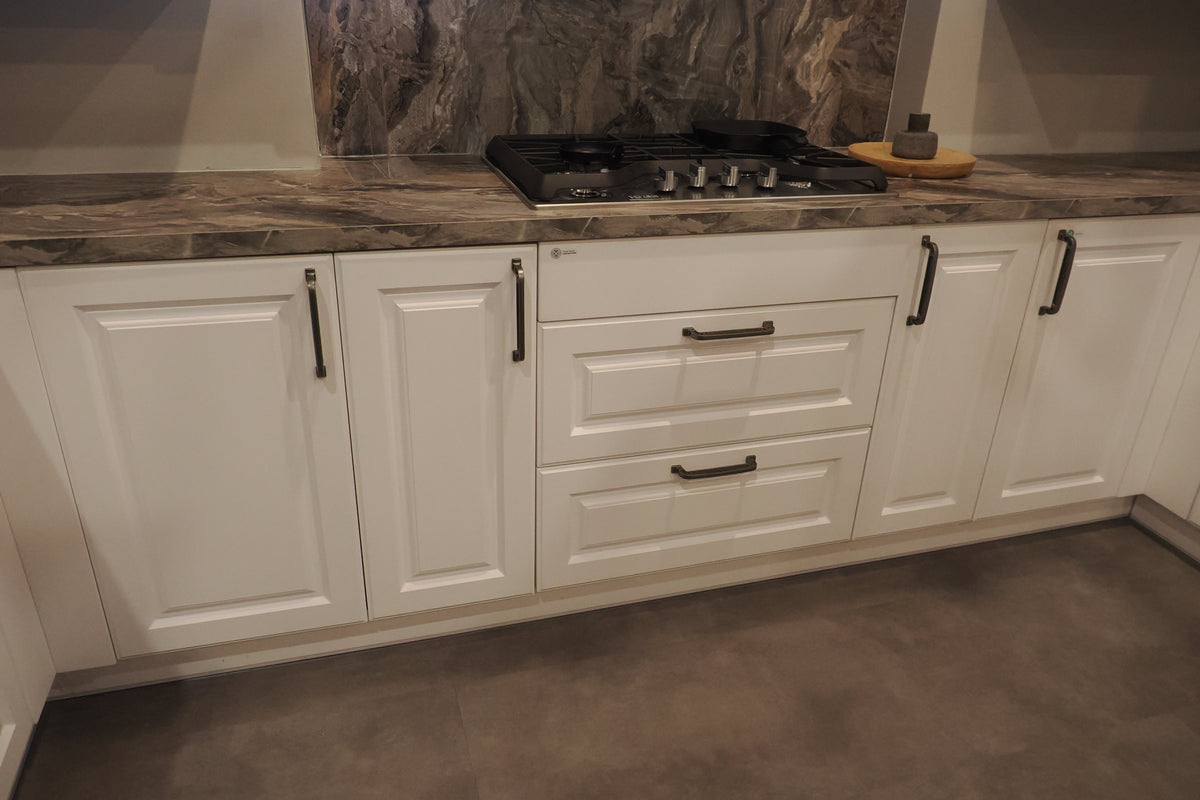 Wren Georgian Juratek Pillow Matte Kitchen