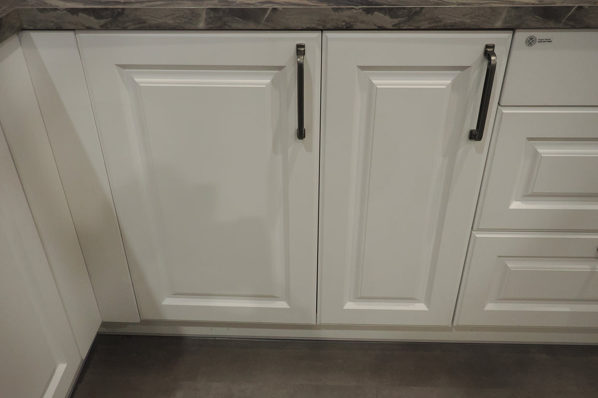 Wren Georgian Juratek Pillow Matte Kitchen