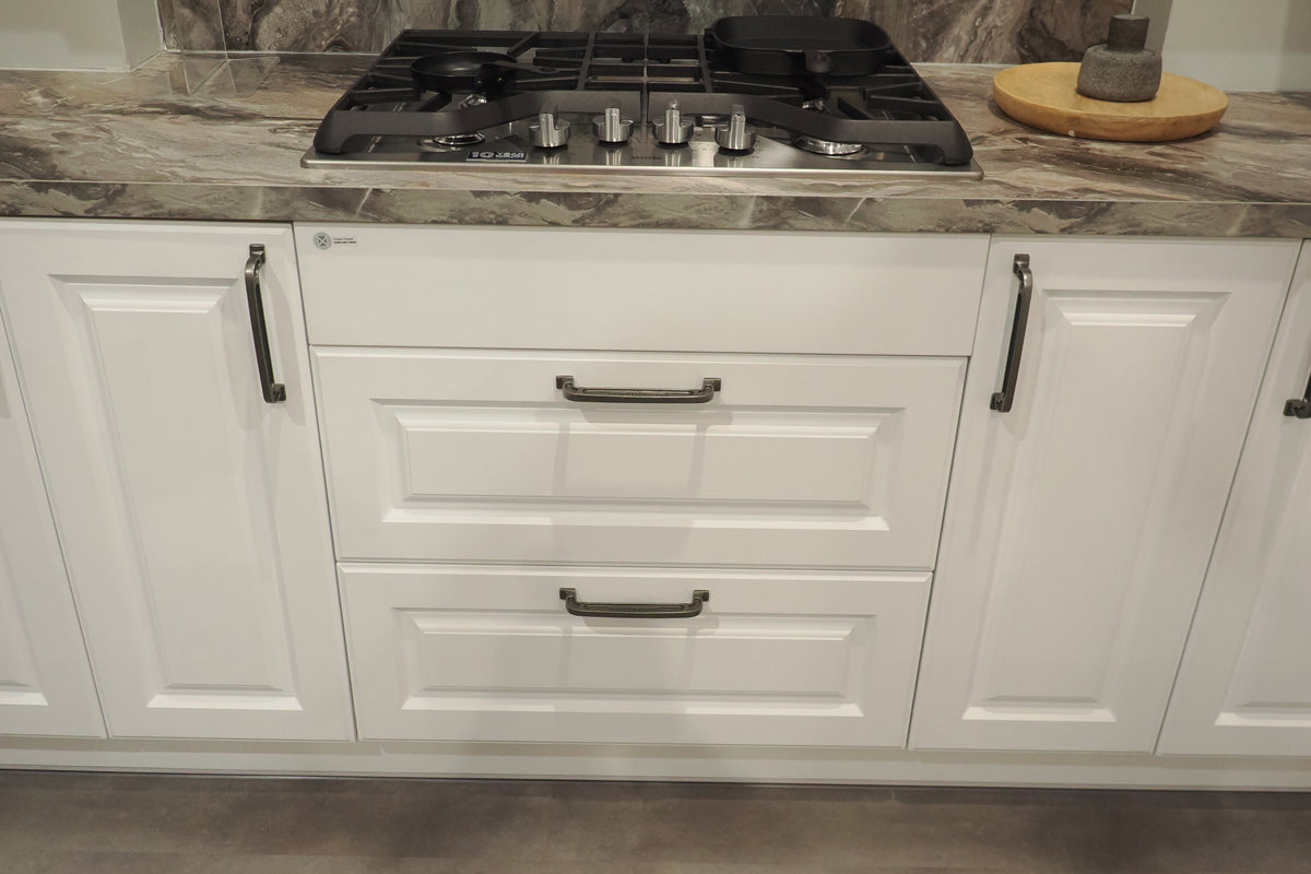 Wren Georgian Juratek Pillow Matte Kitchen
