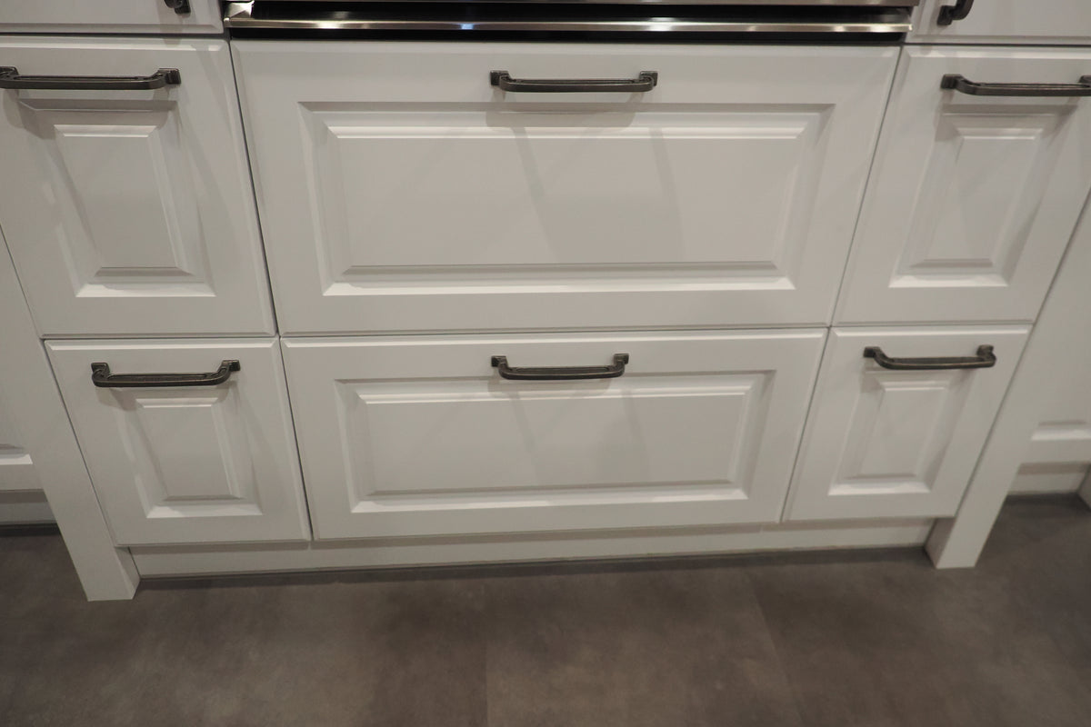 Wren Georgian Juratek Pillow Matte Kitchen