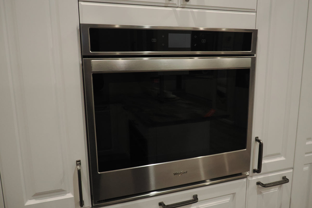 Wren Georgian Juratek Pillow Matte Kitchen