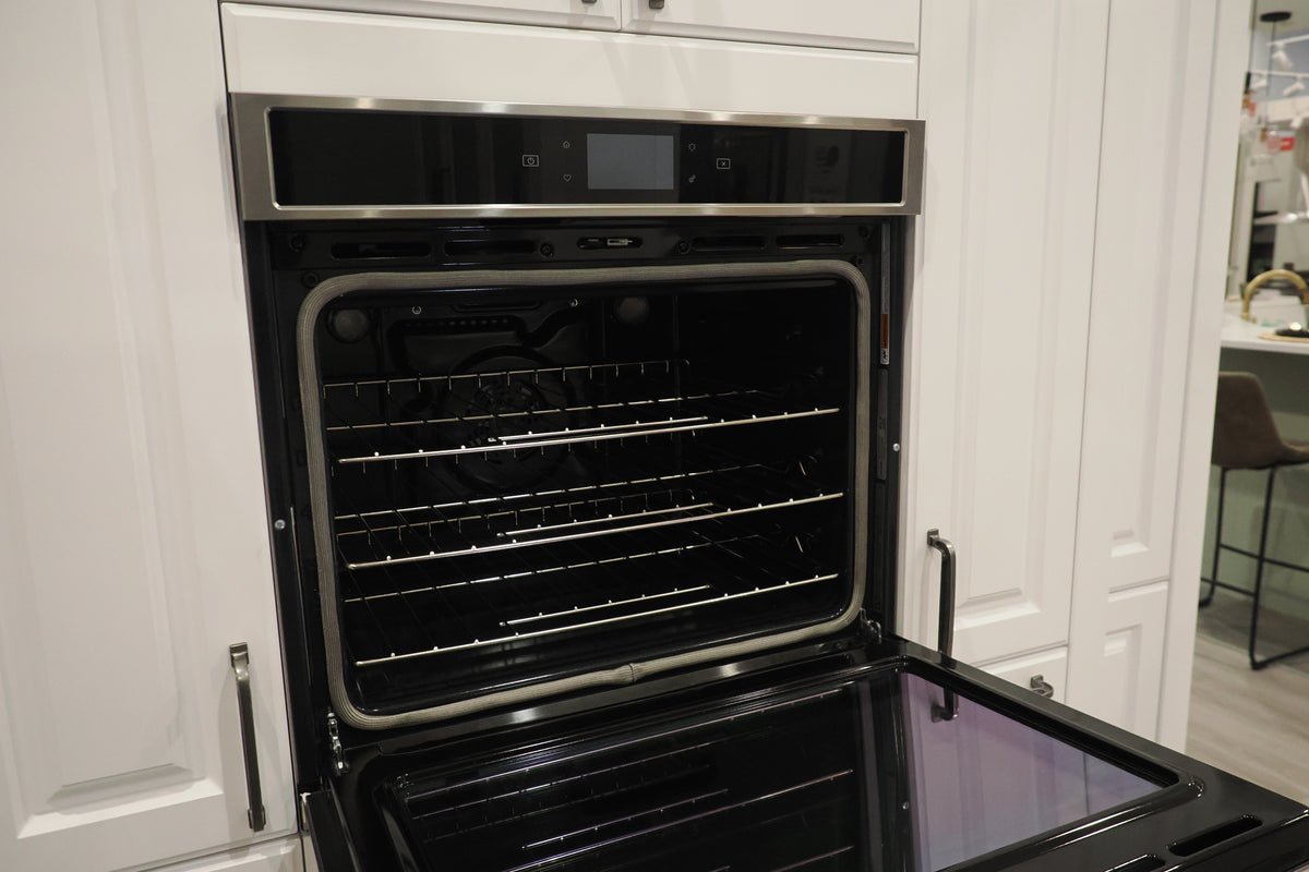 Wren Georgian Juratek Pillow Matte Kitchen