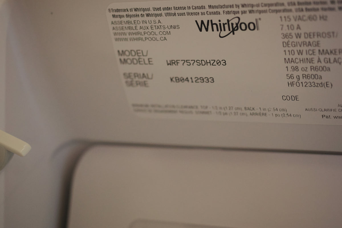 Wren Autograph Pebble Gray Matte Kitchen