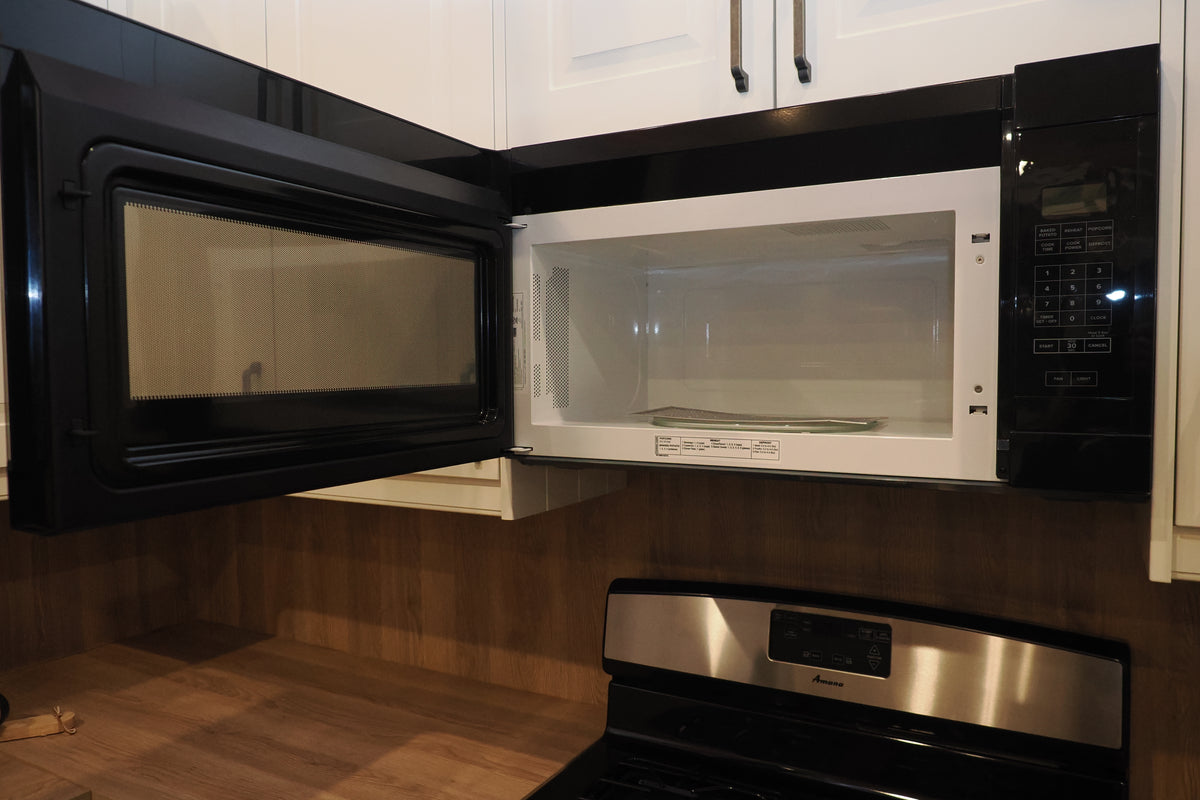 Wren Architect Cream Matte Kitchen