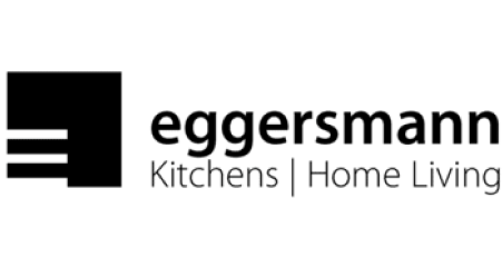 Aurora Circ