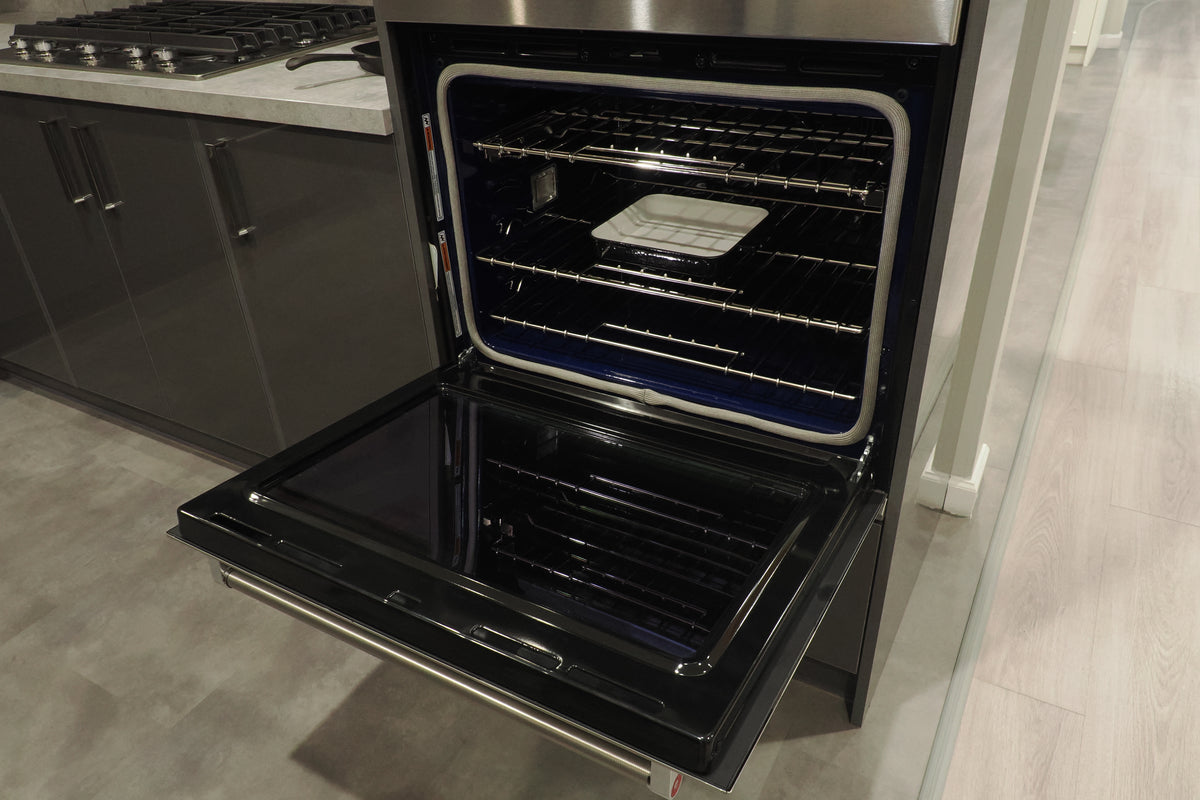 Wren Elements Velum Slate Gloss Kitchen