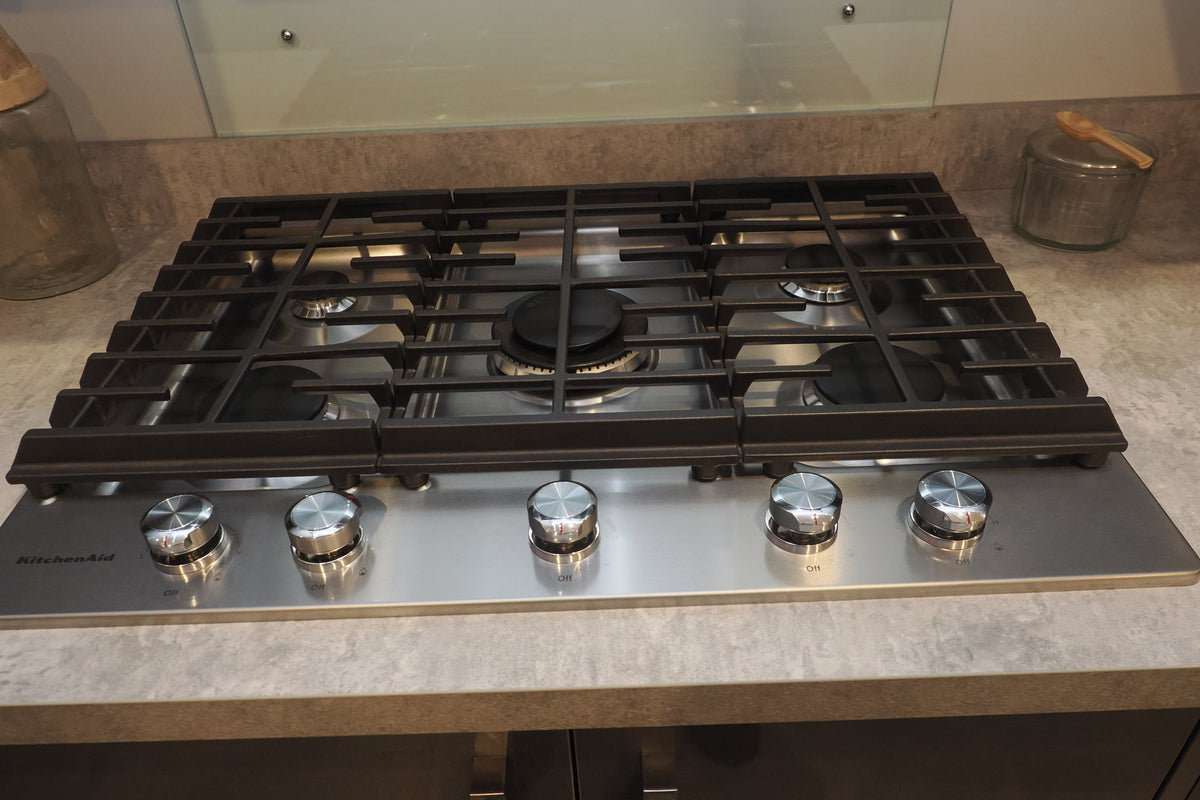 Wren Elements Velum Slate Gloss Kitchen