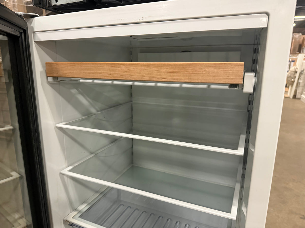 Sub-Zero UC-24BG/S/PH 24" Stainless Steel Undercounter Beverage Center