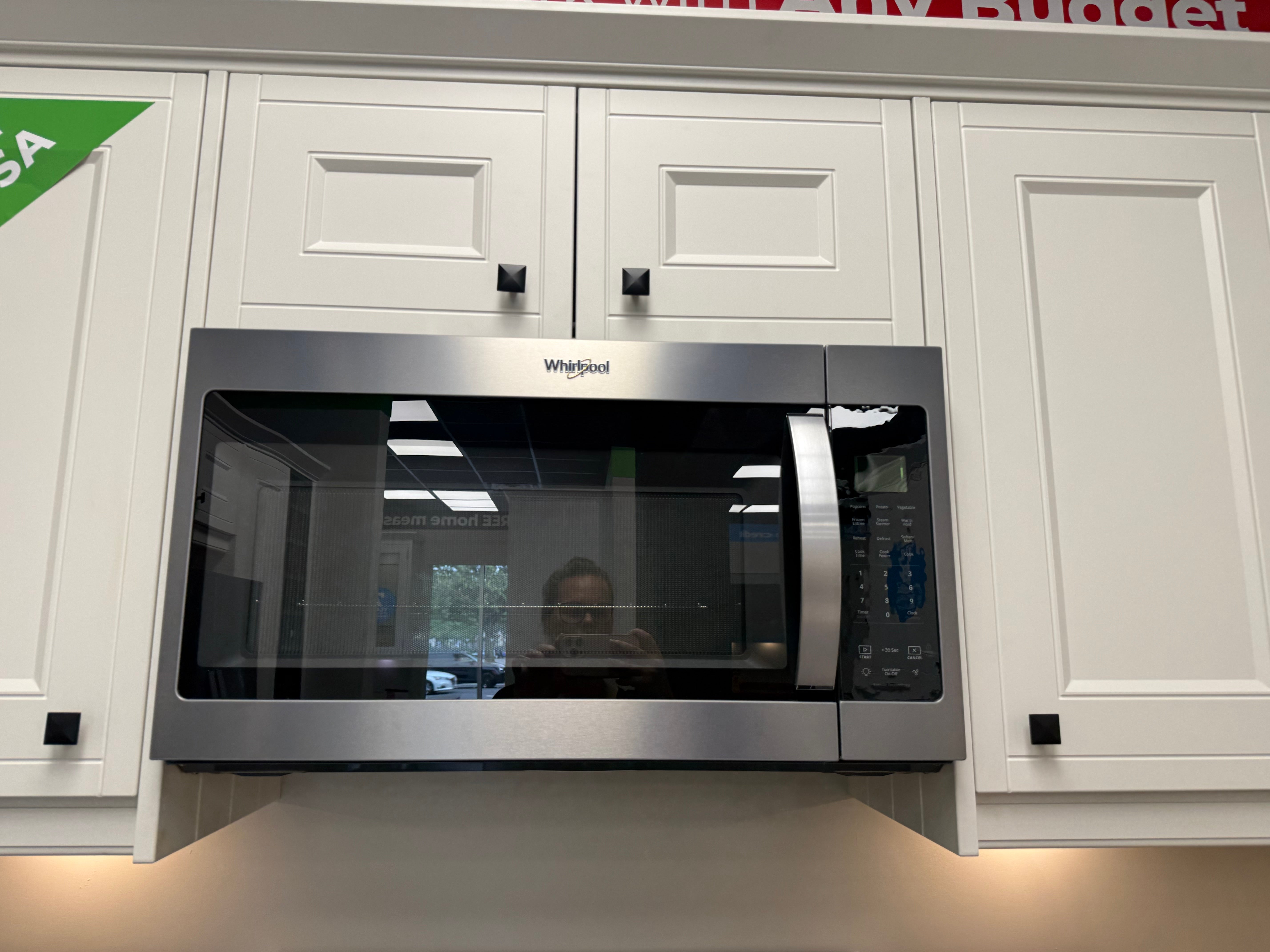 Wren Country Juratek Ceramic Matte Kitchen