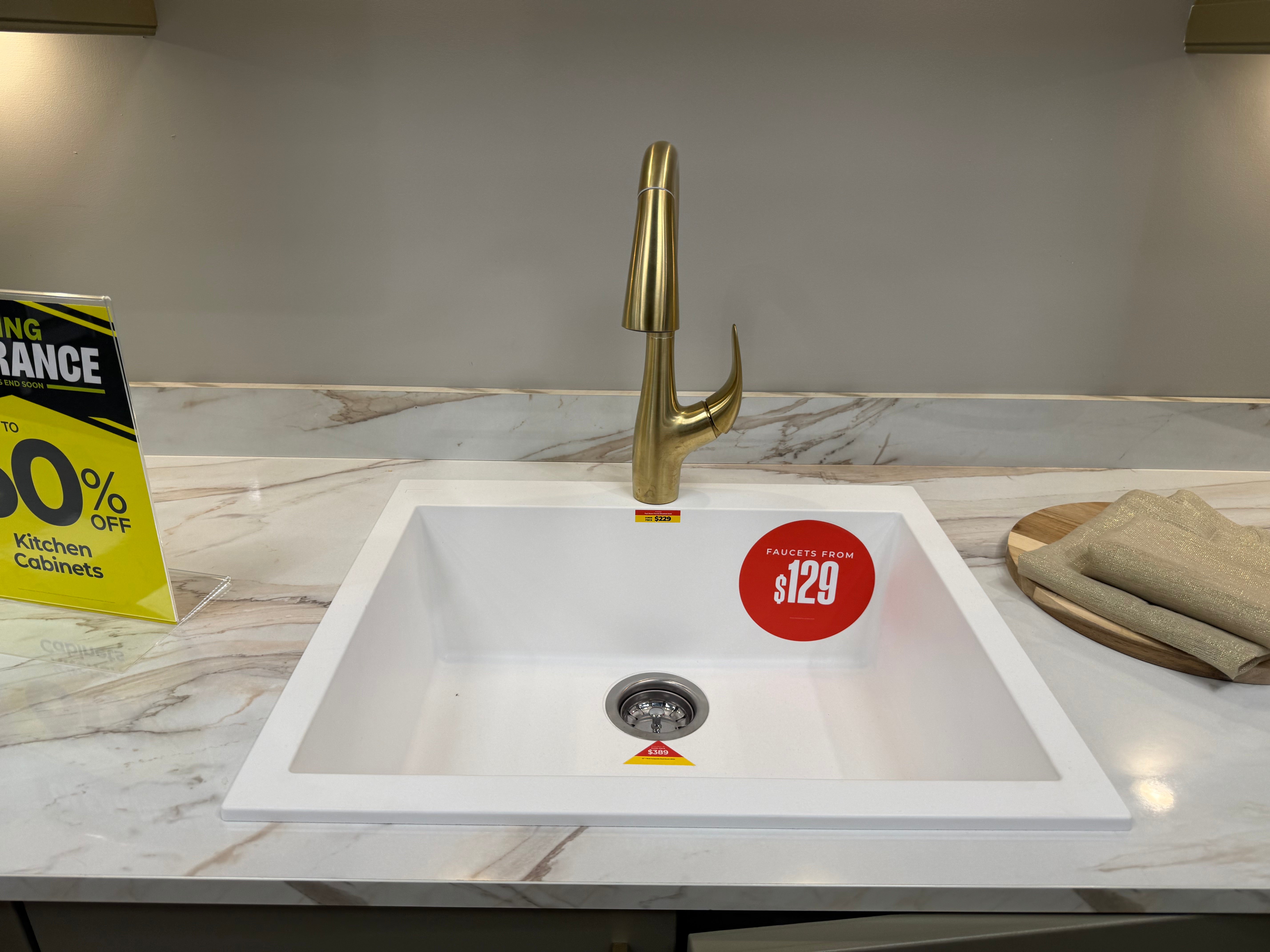 Wren Shaker Denver Juratek Matte Olive Green Kitchen