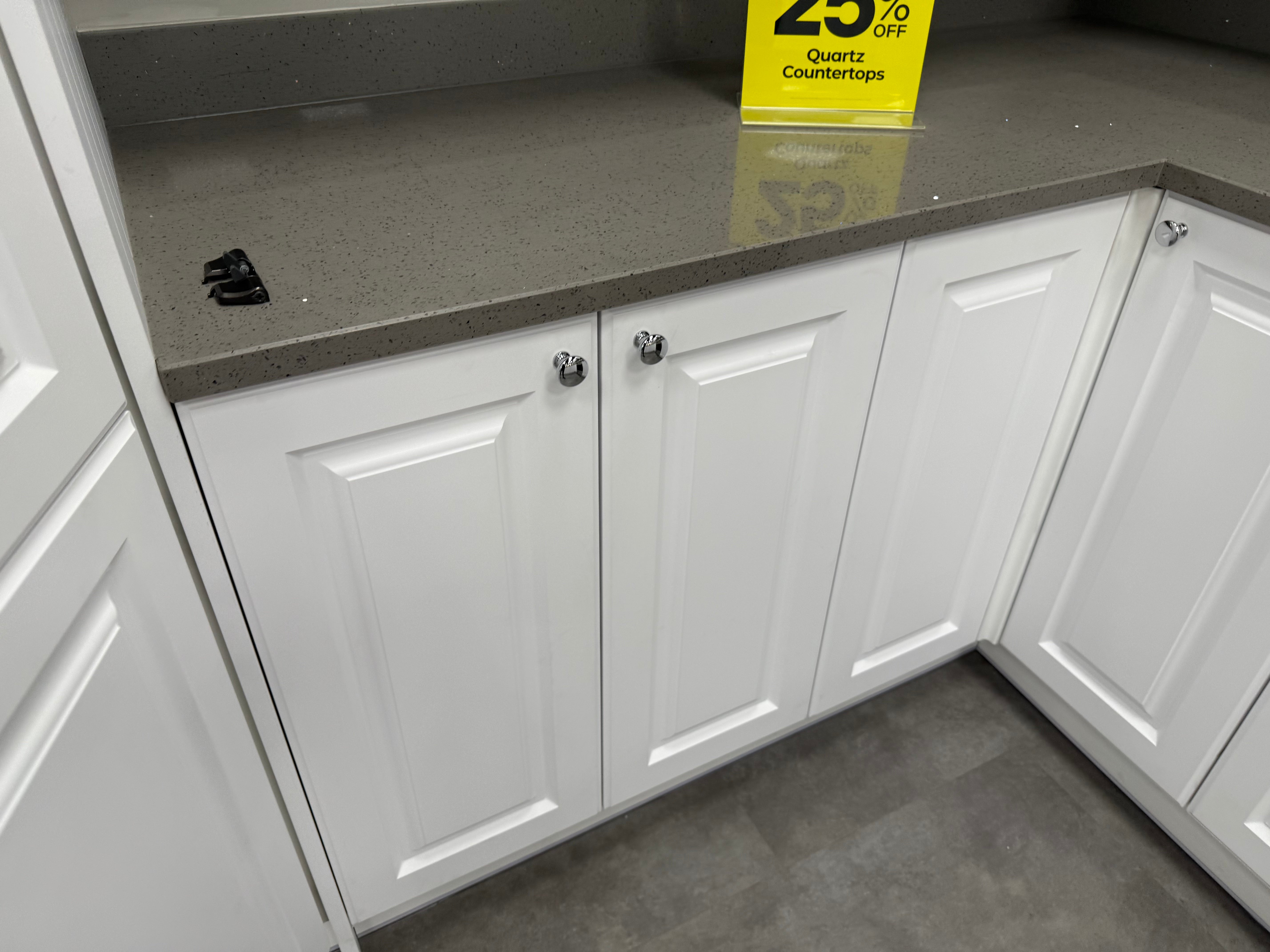 Wren Georgian Juratek Pillow Matte Kitchen