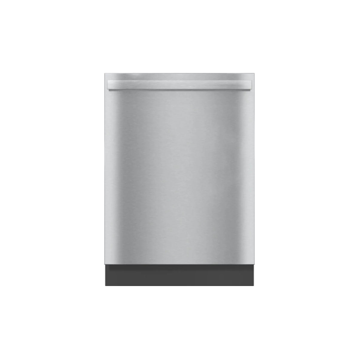 Miele Certified G 7176 SCVi SF 24" Stainless Steel Dishwasher