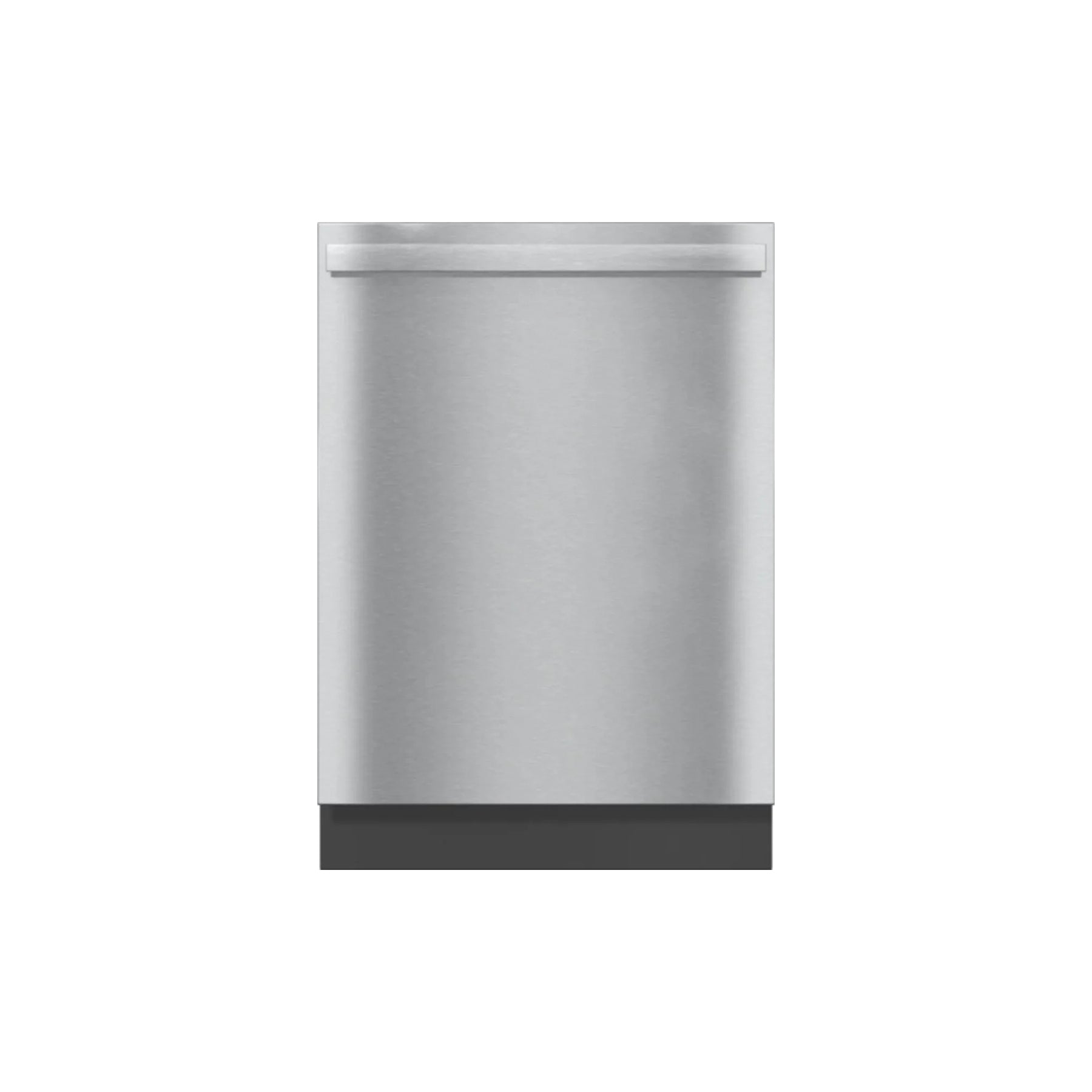 Miele Certified G 7176 SCVi SF 24" Stainless Steel Dishwasher