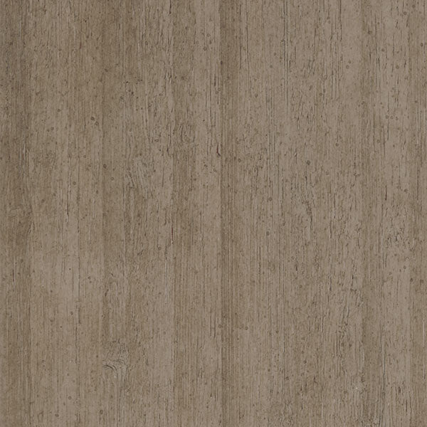 Omega Transitional Pumice Stained Maple Kitchen with Island and Butler's Pantry - Cabinetry Only