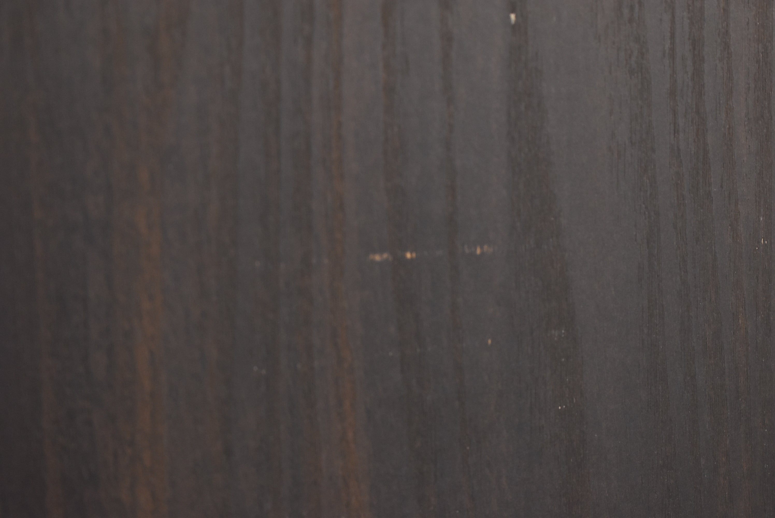 Azzurri Casa Transitional Kitchen with Double Waterfall Island, Dekton Countertops & Monogram Appliances