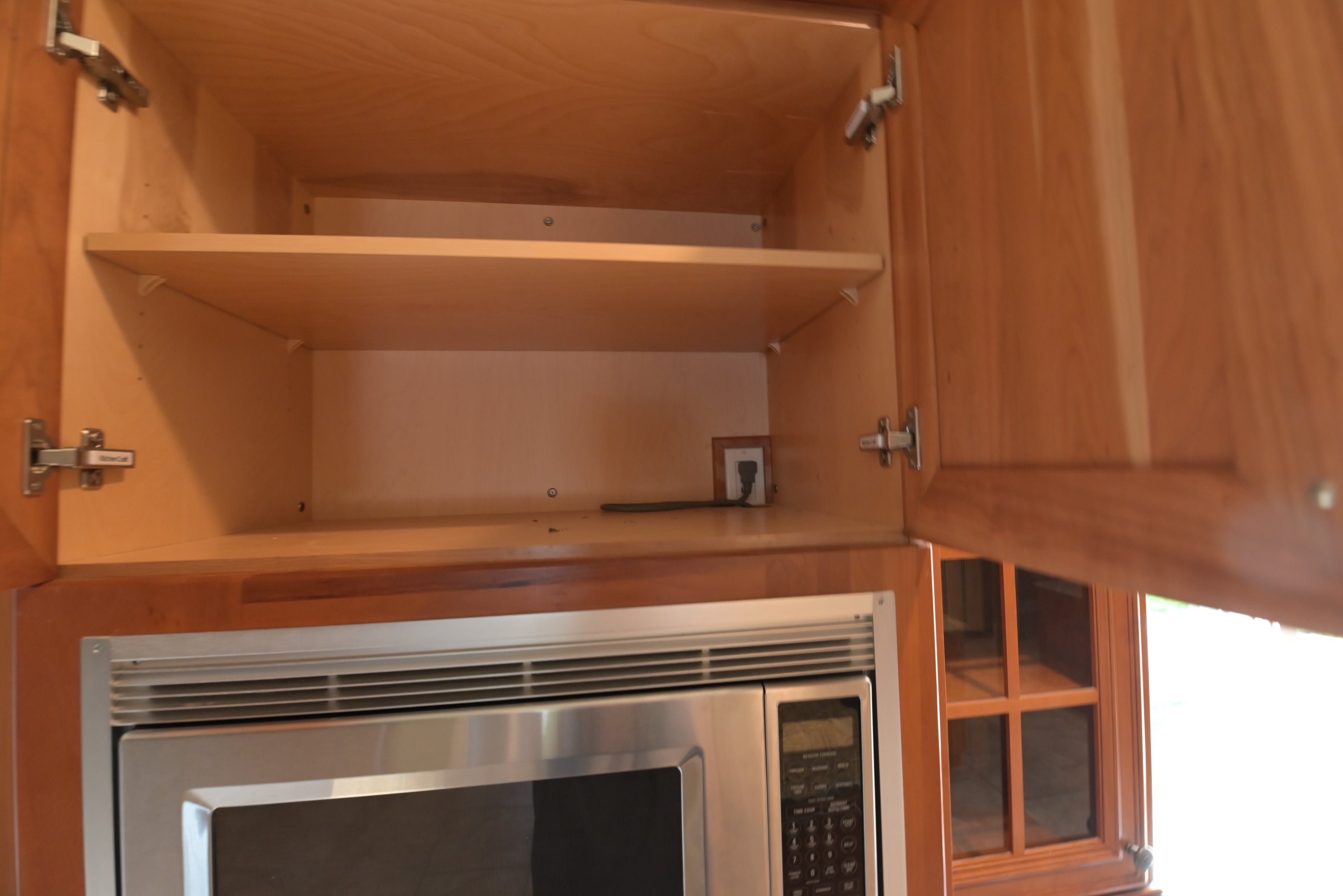 "The Oakridge" Traditional Classic Wooden Kitchen Suite