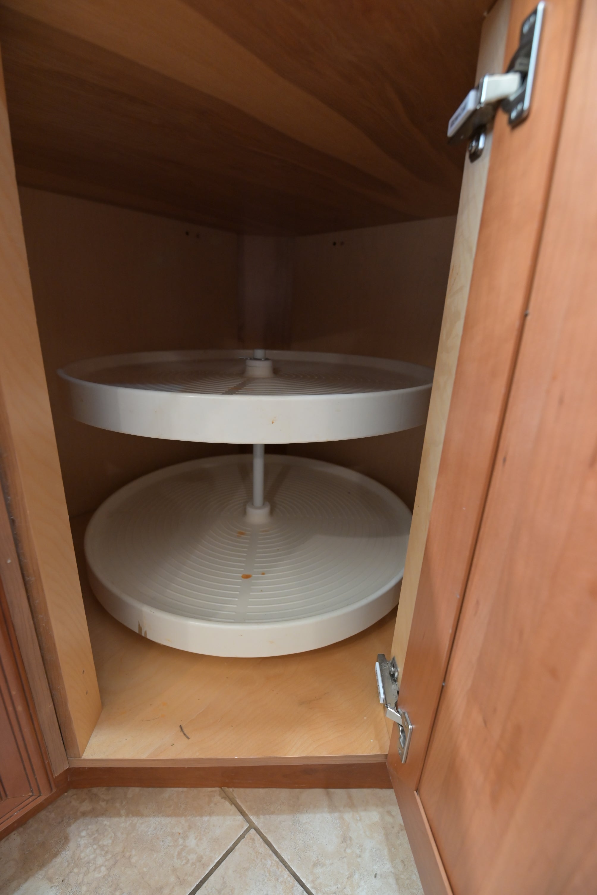 "The Oakridge" Traditional Classic Wooden Kitchen Suite