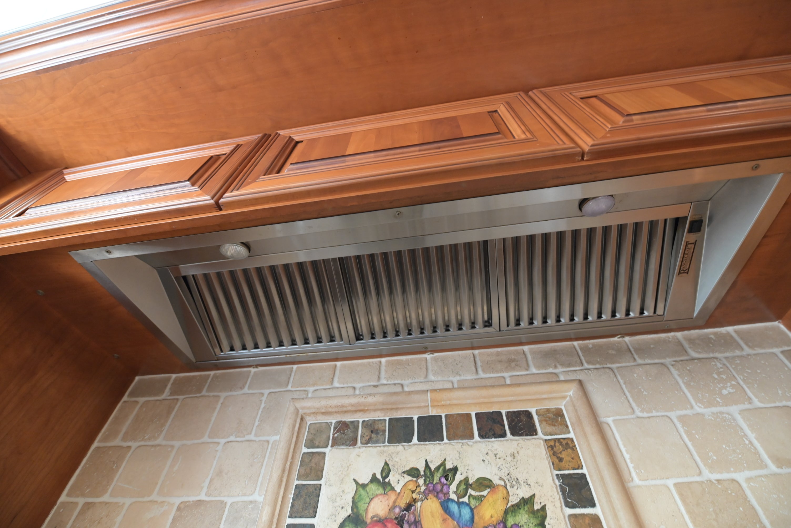 "The Oakridge" Traditional Classic Wooden Kitchen Suite