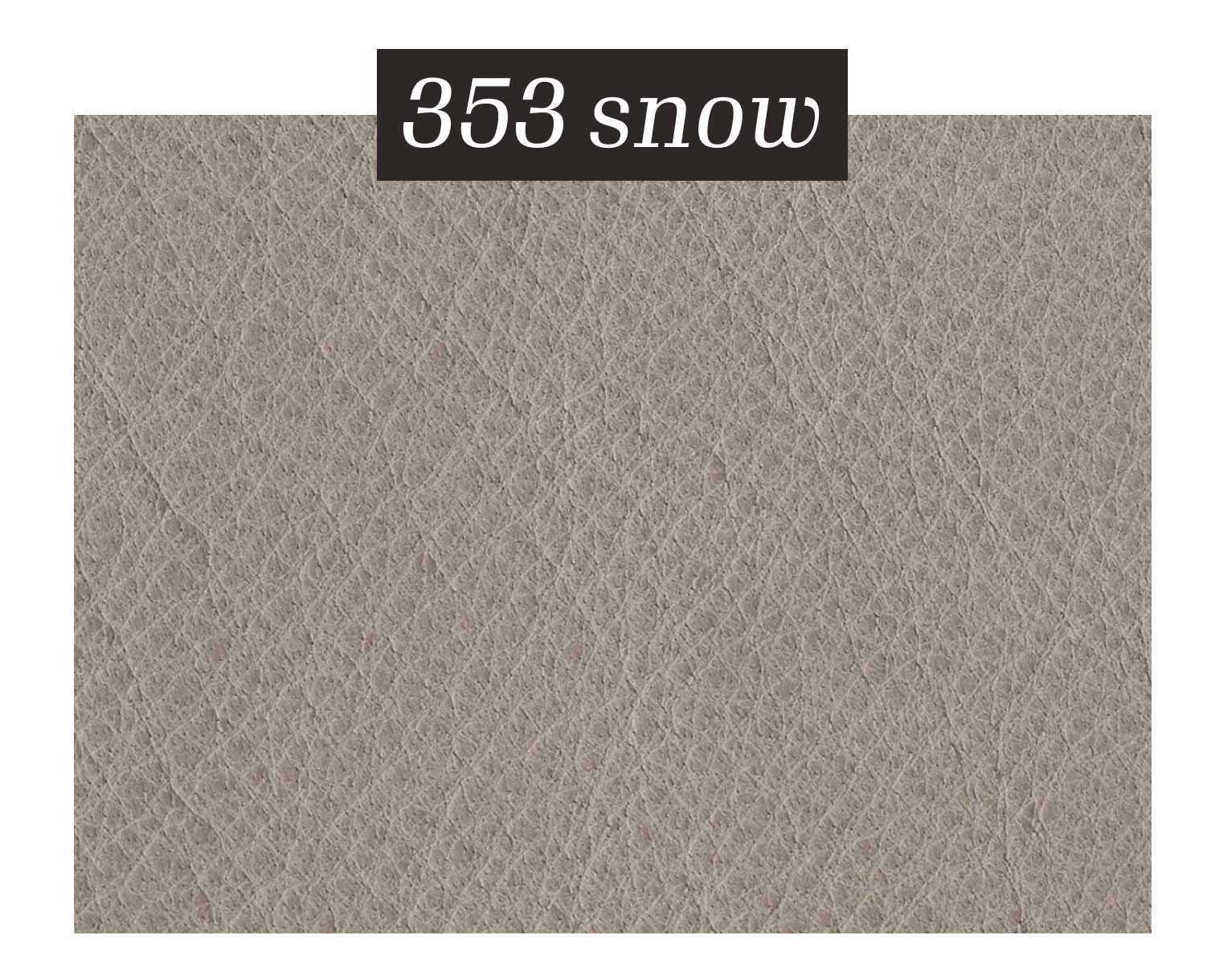 KFF Arva Custom-Made Rawhide Leather Bar Stools, Set of 4