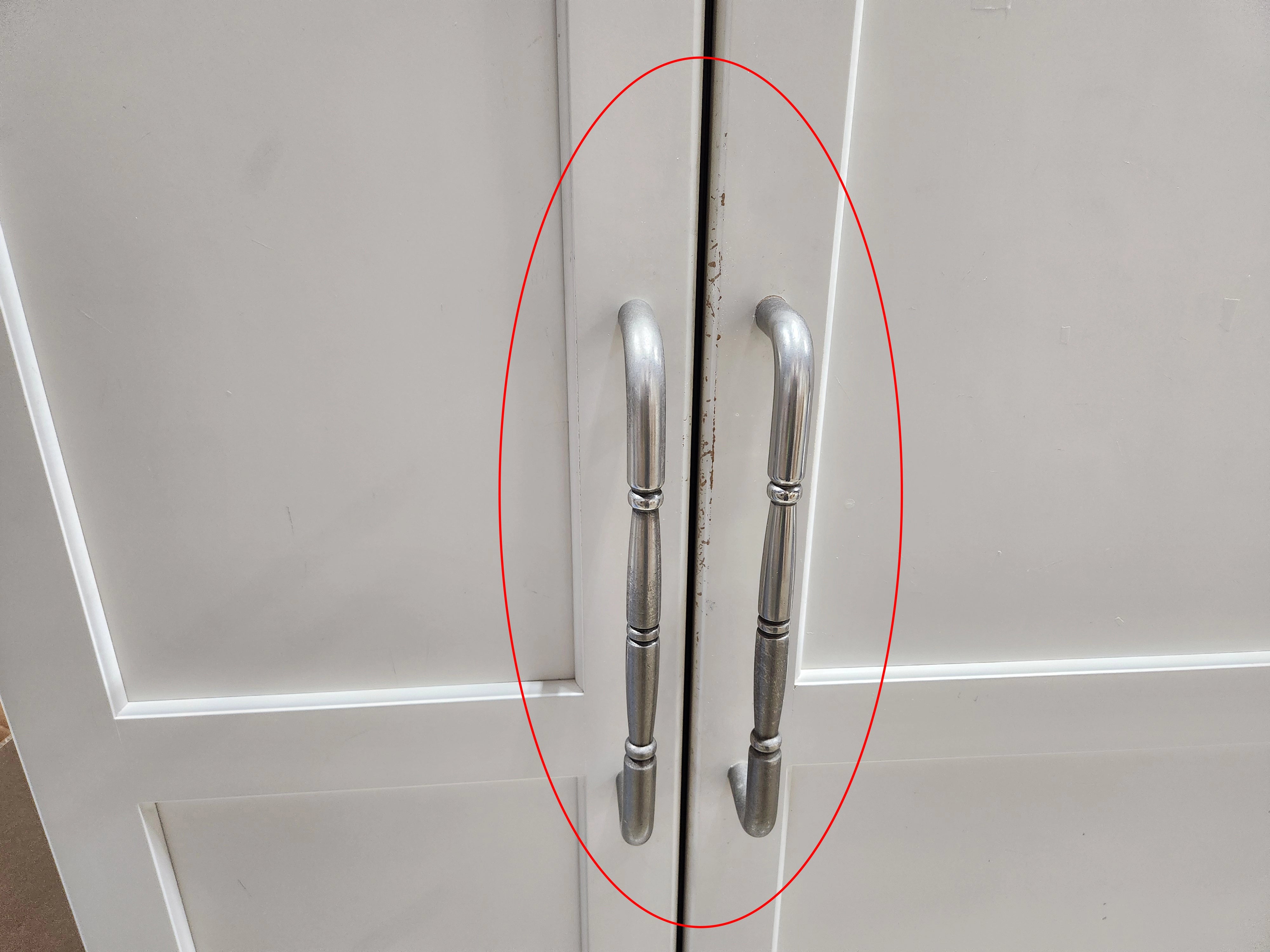 Sub-Zero 642/O 42" Paneled Side by Side Refrigerator