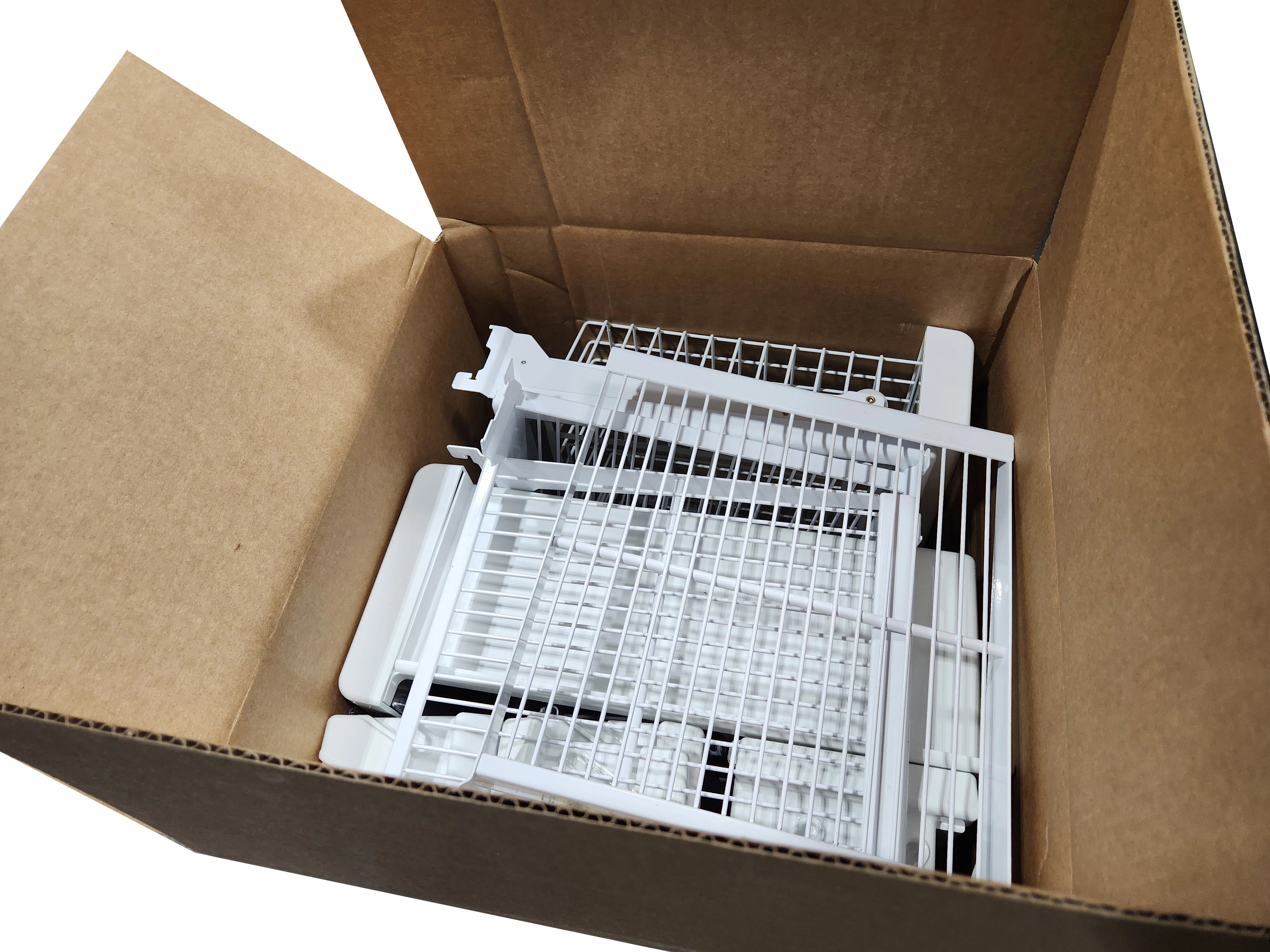 Sub-Zero 642/O 42" Paneled Side by Side Refrigerator